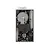 Caldaia murale evolution prime 26 mago condensazione codice prod: A7733012 product photo Foto1 XS2