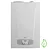 Caldaia murale nuvola platinum+24 condensazione codice prod: 7219700 product photo Default XS2