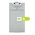 Caldaia murale power ht+ 1.50 condensazione codice prod: 7612418 product photo Default XS2