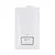 Luna Century 1.24 caldaia a condensazione 24 kw SOLO RISCALDAMENTO codice prod: A7870640 product photo Default XS2