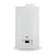 Luna Compact 1.24 caldaia a condensazione 24 kw SOLO RISCALDAMENTO codice prod: A7866896 product photo Default XS2