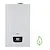 Luna Duo-Tec E 24 caldaia murale a condensazione a metano 24 Kw - solo riscaldamento codice prod: A7720023 product photo Default XS2