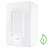 Exclusive X25C caldaia murale a condensazione a metano 25 Kw codice prod: 20187794 product photo Default XS2