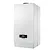 Mynute Boiler Evo X 25B 30LT caldaia a condensazione con dosatore di serie codice prod: 20225085 product photo Default XS2