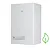 Mynute Boiler Green caldaia murale a condensazione a metano 35 Kw - con accumolo da 60l codice prod: 20142457 product photo Default XS2