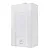 Mynute X Box 25C caldaia murale a condensazione a metano 25 Kw codice prod: 20189653 product photo Default XS2