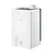 Power Evo caldaia murale 35 kw solo riscaldamento codice prod: 20190069 product photo Default XS2