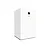 Caldaia a Basamento a Condensazione Bluehelix Hitech 50 litri codice prod: 0T4U7AWA product photo Default XS2
