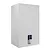 Caldaia Murale a Condensazione Bluehelix Hitech RRT 34H solo riscaldamento codice prod: 0T4D7AWA product photo Default XS2