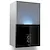 Caldaia murale a condensazione Bluehelix Maxima 28C codice prod: 0TSB4MWA product photo Default XS2