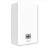 Caldaia murale a condensazione BLUEHELIX THETA 24C codice prod: 0TPY2AWA product photo Default XS2
