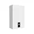 Caldaia murale Bluehelix alpha 24c istantanea a metano riscaldamento codice prod: 0TPF2AWA product photo Default XS2