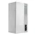 Caldaia Murale a condensazione 24 kw con bollitore da 45 lt serie Itaca KB24 codice prod: KITI02KB24 product photo Default XS2