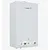 Caldaia Murale a Condensazione 24 kw serie Ischia codice prod: KIEI02KC24 product photo Default XS2