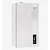 Caldaia Murale a condensazione 24 kw serie Itaca KC24 codice prod: KITI02KC24 product photo Default XS2