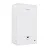 Caldaia Murale a Condensazione 24 kw serie Tenerife codice prod: KTLI02KC24 product photo Default XS2
