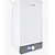Caldaia Murale a Condensazione 26 kw serie Ischia Next Kc codice prod: KIGI02KC26 product photo Default XS2