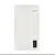 Caldaia Murale a Condensazione 32 kw serie Formentera codice prod: KFOI02KC32 product photo Default XS2