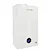 Tenerife Next KC 28 G metano caldaia murale a condensazione 28 kw codice prod: KTGI02KC28 product photo Default XS2
