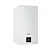 Caldaia Murale a Condensazione Metano 26 kw con accumulo da 42 lt Integrato codice prod: 0010025217 product photo Default XS2