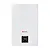 Caldaia murale thematek condens 24-as/1 (h-it) metano risc18/san25kw condensazione codice prod: 0010026147 product photo Default XS2