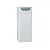 Caldaia a basamento a condensazione Hercules 35, con boiler da 120 lt codice prod: 3.035064 product photo Default XS2