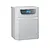Caldaia a basamento a condensazione Hercules Mini 35 , con boiler da 54 lt codice prod: 3.035067 product photo Default XS2