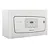 Caldaia a condensazione victrix tera 24 kw V2 metano codice prod: 3.032927 product photo Foto1 XS2