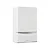 Caldaia murale a condensazione 24 Kw  Victrix Tera Vip 2 codice prod: 3.033707 product photo Default XS2