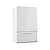 Caldaia murale a condensazione Victrix Extra 34 Plus - SOLO RISCALDAMENTO codice prod: 3.033706 product photo Default XS2