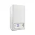 Caldaia murale a condensazione Victrix Pro 35 V2 - SOLO RISCALDAMENTO codice prod: 3.033850 product photo Default XS2