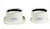 Caldaia murale victrix exa 24 condensazione  + kit fumi codice prod: 3.025776 product photo Foto1 XS2