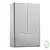 Victrix 24 tt plus caldaia murale a condensazione 24 Kw - SOLO RISCALDAMENTO codice prod: 3.025514 product photo Default XS2