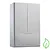 Victrix 28 tt caldaia murale a condensazione da 28 Kw codice prod: 3.025511 product photo Default XS2