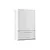 Victrix Extra 12 Plus caldaia murale a condensazione 12 Kw a metano - SOLO RISCALDAMENTO codice prod: 3.033704 product photo Default XS2