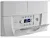 Victrix Zeus Superior 30 caldaia murale a condensazione 30 Kw con boiler 54 lt codice prod: 3.030901 product photo Foto1 XS2