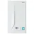 Caldaia Murale a Condensazione City Class H 35K codice prod: 301001858 product photo Default XS2