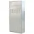 City Box caldaia murale a condensazione a metano 25 Kw da incasso codice prod: 301001539 product photo Default XS2
