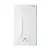 City Class caldaia murale a condensazione a metano 26 Kw codice prod: 301001554 product photo Default XS2