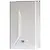 City Class caldaia murale a condensazione a metano 35 Kw codice prod: 301001439 product photo Default XS2