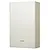 City Open caldaia murale a condensazione a metano 33 Kw da esterno codice prod: 301001542 product photo Default XS2