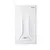 City Top 25 caldaia murale a condensazione a metano 25 Kw codice prod: 301001568 product photo Default XS2