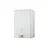 Time caldaia murale istantanea a condensazione c acquastep 26kw met codice prod: 301001104 product photo Default XS2