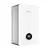 Condens 4300i W 24/25 caldaia murale a condensazione 24kw codice prod: 7733601280 product photo Default XS2