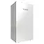 Condens Balcony GC2300 24c caldaia a condensazione murale esterna 24kw codice prod: 7735220151 product photo Default XS2