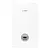 Condens GC1200W 24 c caldaia a condensazione murale 24 kw codice prod: 7716704745 product photo Default XS2
