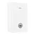 Condens GC1200W 24 c caldaia a condensazione murale 24 kw codice prod: 7716704745 product photo Foto1 XS2
