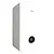 Condens GC5700iW 24/24C caldaia a condensazione murale 24 kw codice prod: 7736902464 product photo Foto1 XS2
