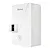 Momij 29 caldaia murale condensing erp met 29kw c/wi-fi codice prod: REB-KAI2529FF product photo Default XS2