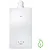 Conica K25C caldaia murale a condensazione a metano 25 Kw codice prod: 20189655 product photo Default XS2